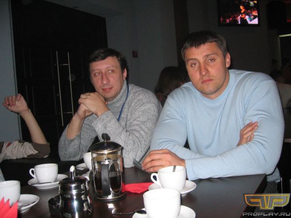 ���� �� PinCho