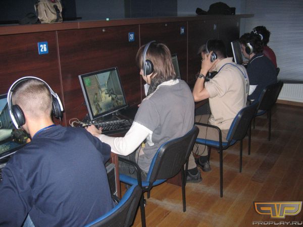 � ���� MGC