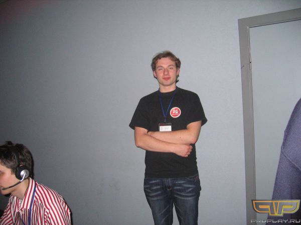 ���� ���� ��������. ����� ������ ��� MGC