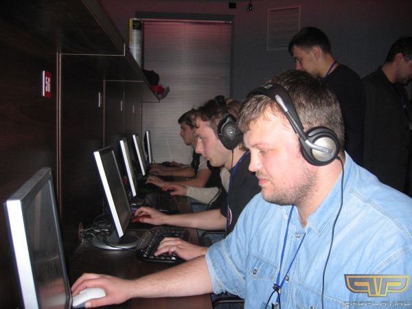 xc6 ����� �������� �������� �����������