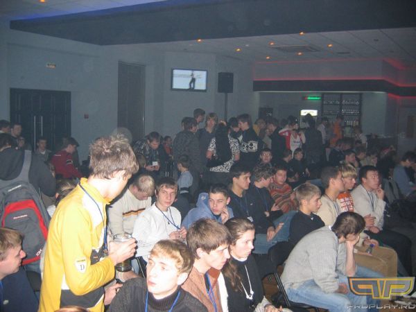 � ��� ��� �������