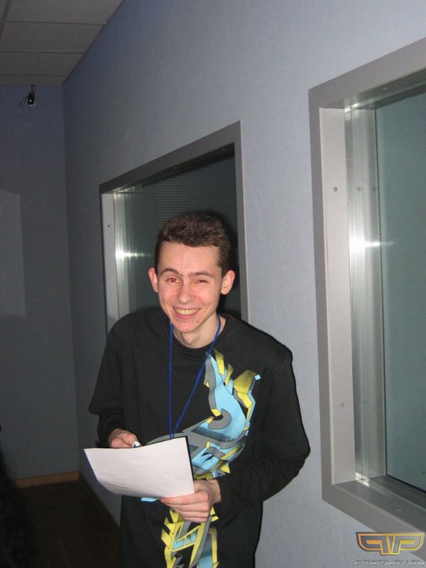 � ����-�� ����...