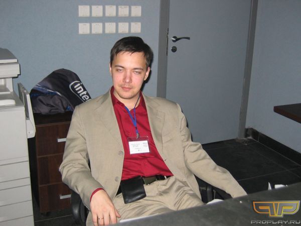 � ����-�� �� ��� �������.