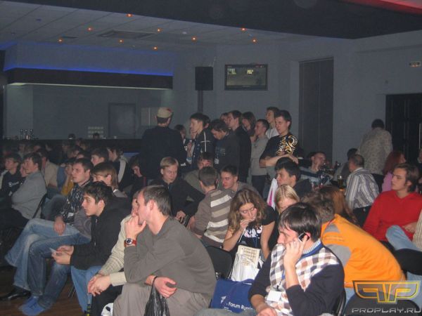 ����� �������