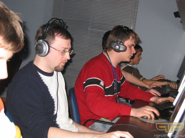 jazzteam � ����