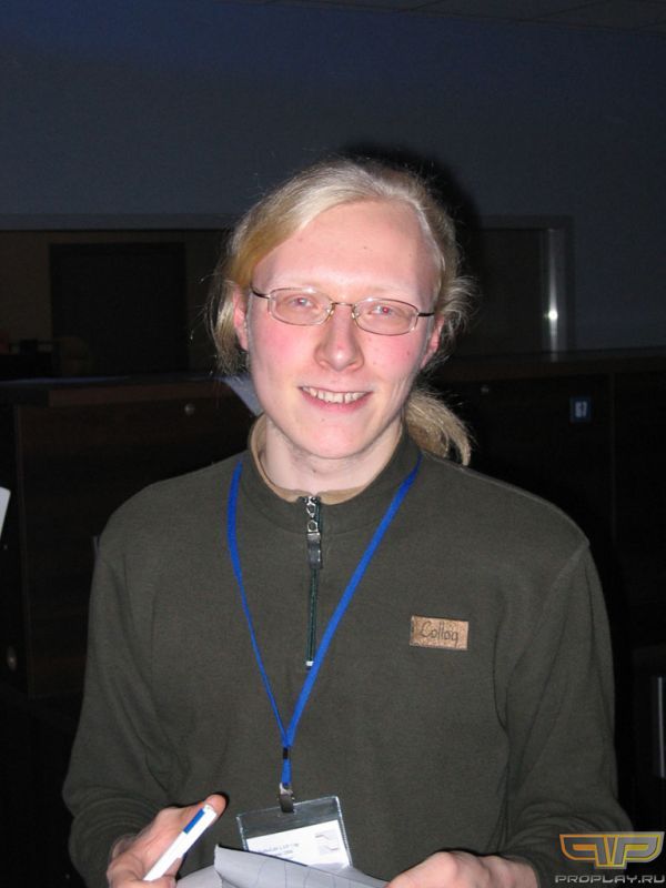 ����� ���������