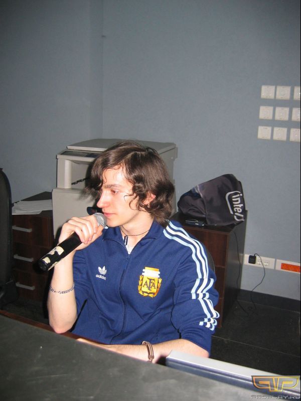 HacTeHbKa ������������