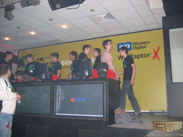 eTa ������� ������ ���� ����� ���������� �� ������.