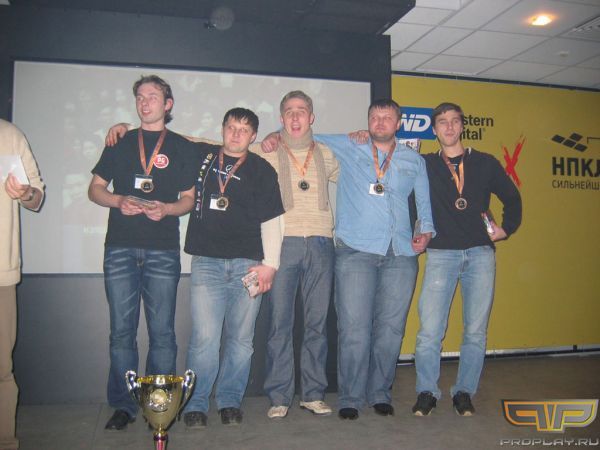 ������ �����: xc6!!! ���������� ������!!