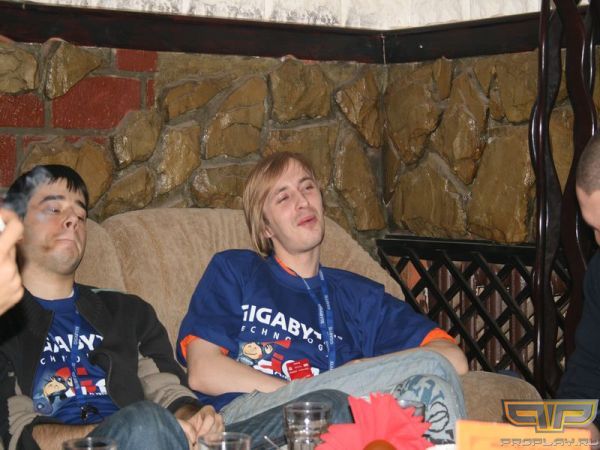 400�� ������� � �������� �� 4.50