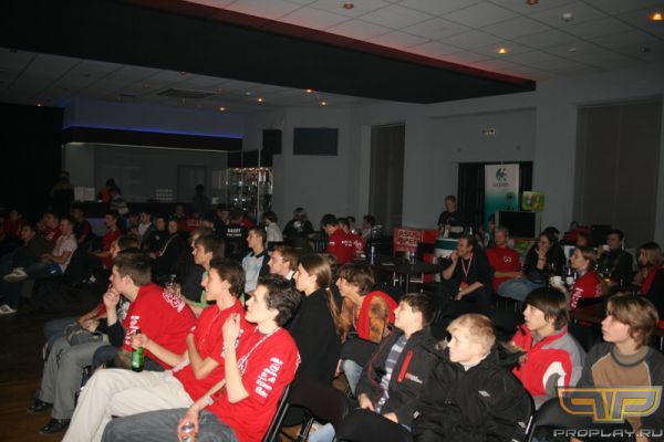 ��� ���� ��� ����������� ����