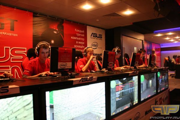 ������ � ����� ����������� ��� �������