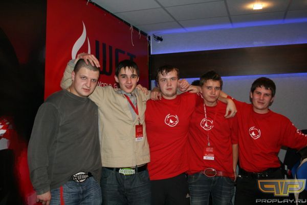 � ������ ����� �� ������� �����