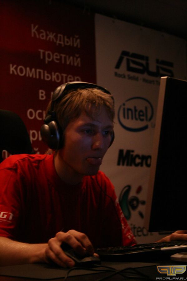 ��������� ����� ����!