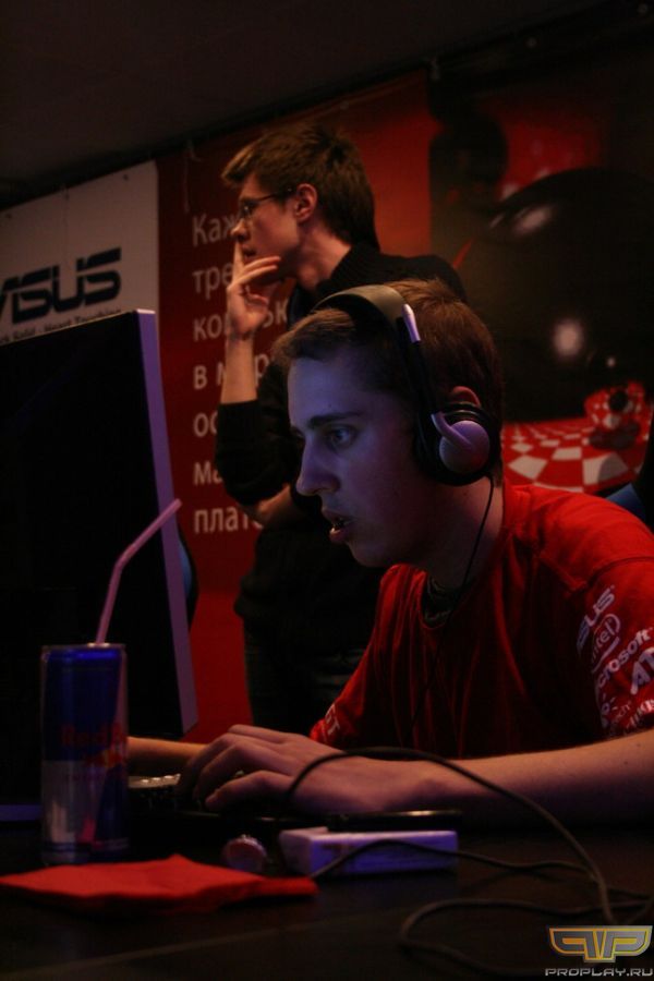 ��������� ����� ������!