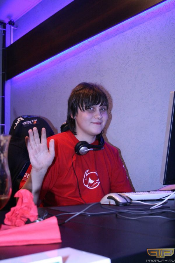 ��� ��� �� ����� ����������� �����