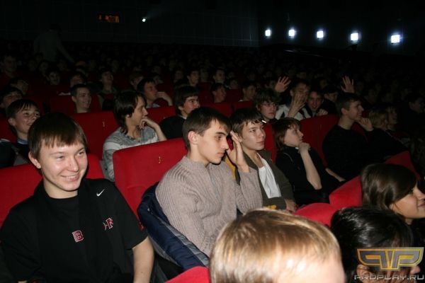 ����� �� �������� ���� ��� ����� ������ �������...