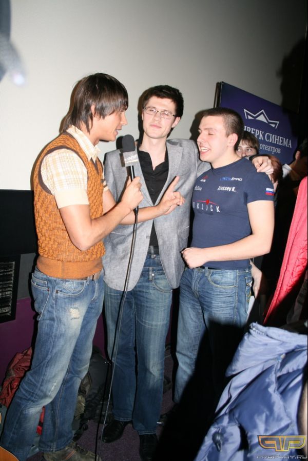 � ����� � ����� ����� �������� ��� ��������� 