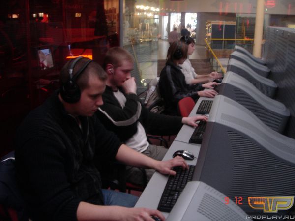 ������ �� Dolby