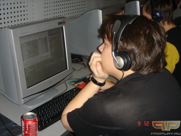 Gashik ���� ���������