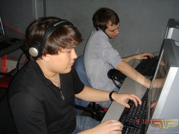 Icemana ���������