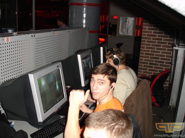 ��� �����?