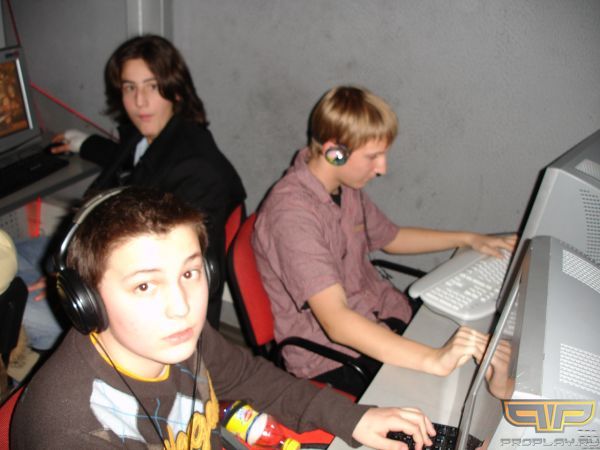 ����� ���������: cLick