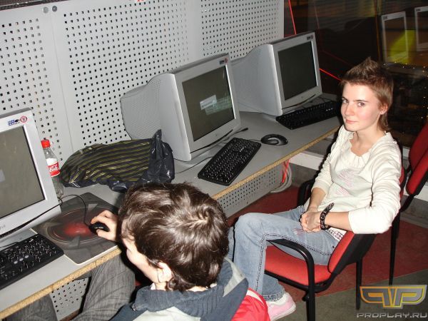 �������� �������� ��������