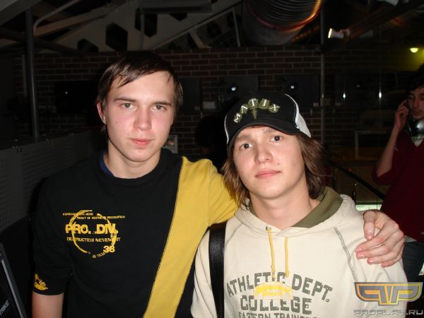 ������� ������ 3-� �����