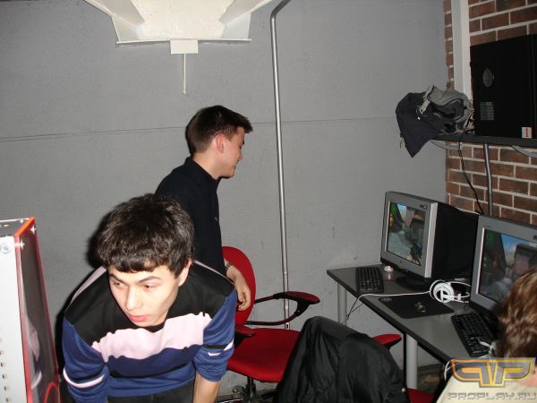 ���� ����� �������� �������