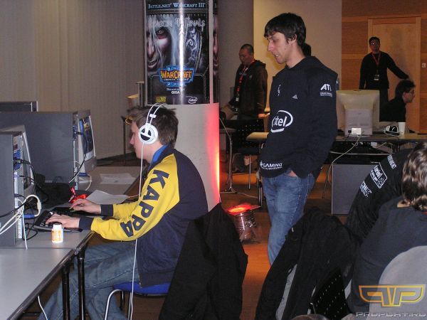 Inso  � ���� ����������