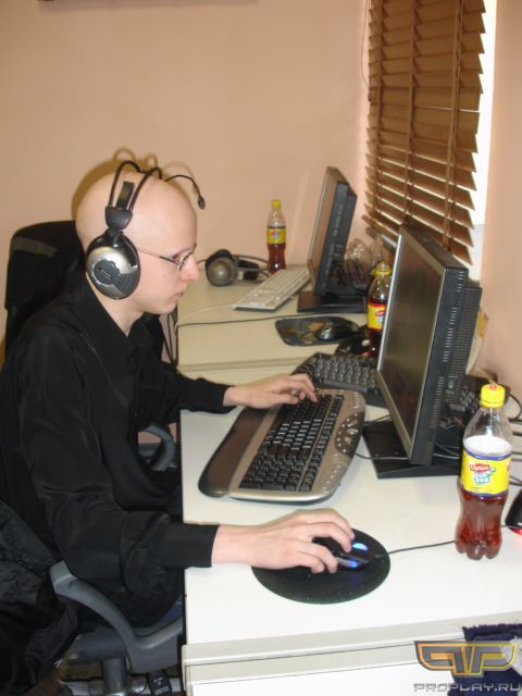 ���, �� �� �����, ��� ����� ����� �������, �� ������ ��������!