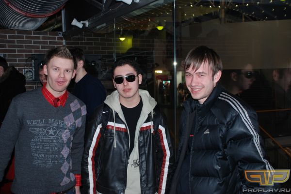 �������, ����� � ��� ������������� ����� ������� ���.