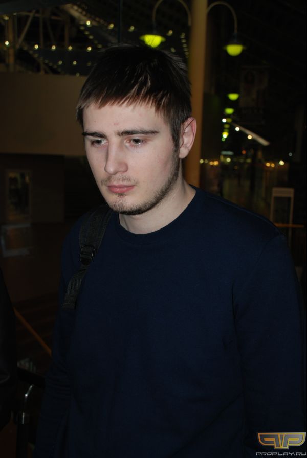 ���� ���������� Point!