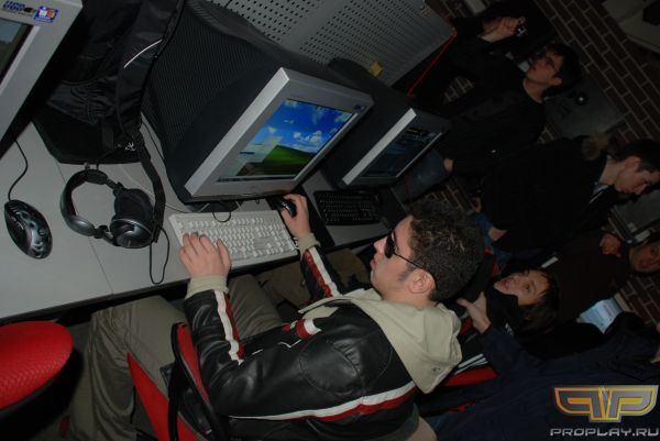 ����� �������������