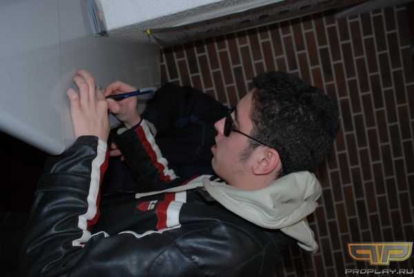 ����� ������� ���������