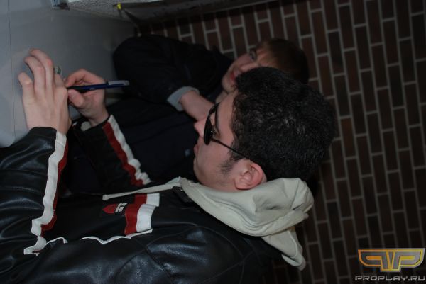 ��� ��� ���������, � ����� �� ������?