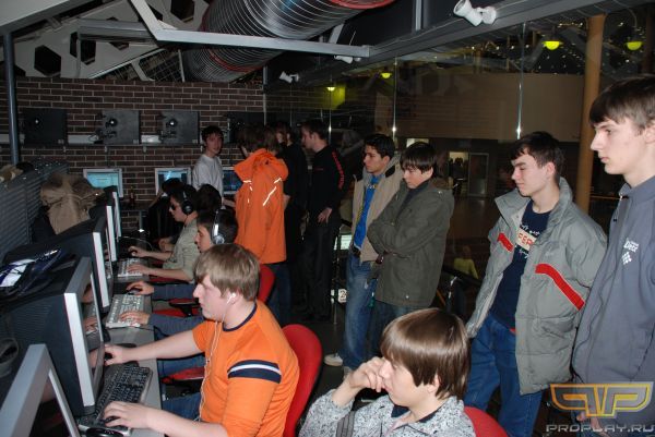 � ������ ���� ���� ���������