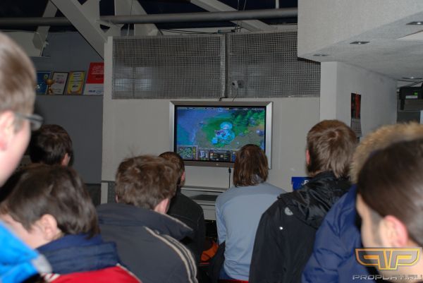 �����������, � ����������� ����� �������� �������� ������������ ����