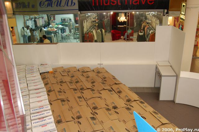 ��! � ��� ��� �� �����!