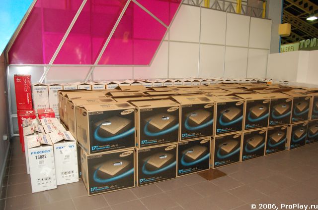 ��, ��� �� � �� ����� ���������..