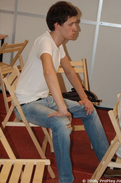 Frady ����������� ������ �� ������ �����������