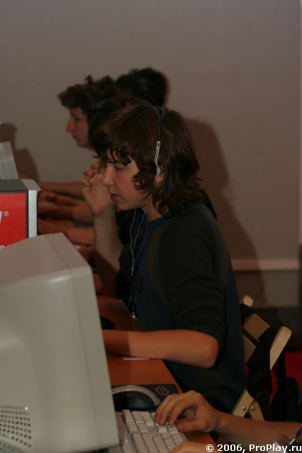 ����� Team44