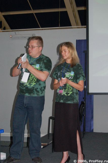 a4tech �� �����