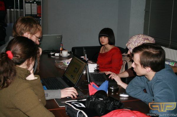 �������� ������ � ������