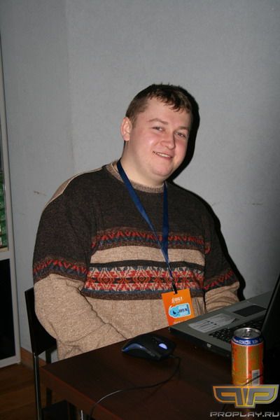 ����� ������ ��� ��� ����� =)