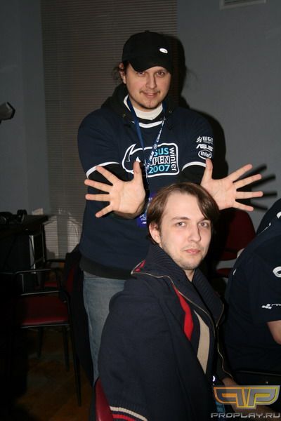 ����� ������������