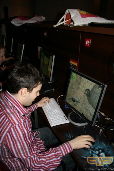 ������ ����� �������