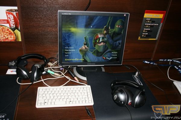 ���������� ������ �� ������� forZe