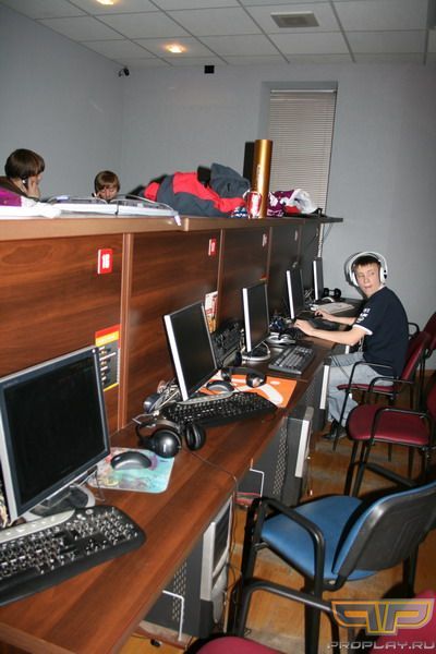 �, � ��� ���?